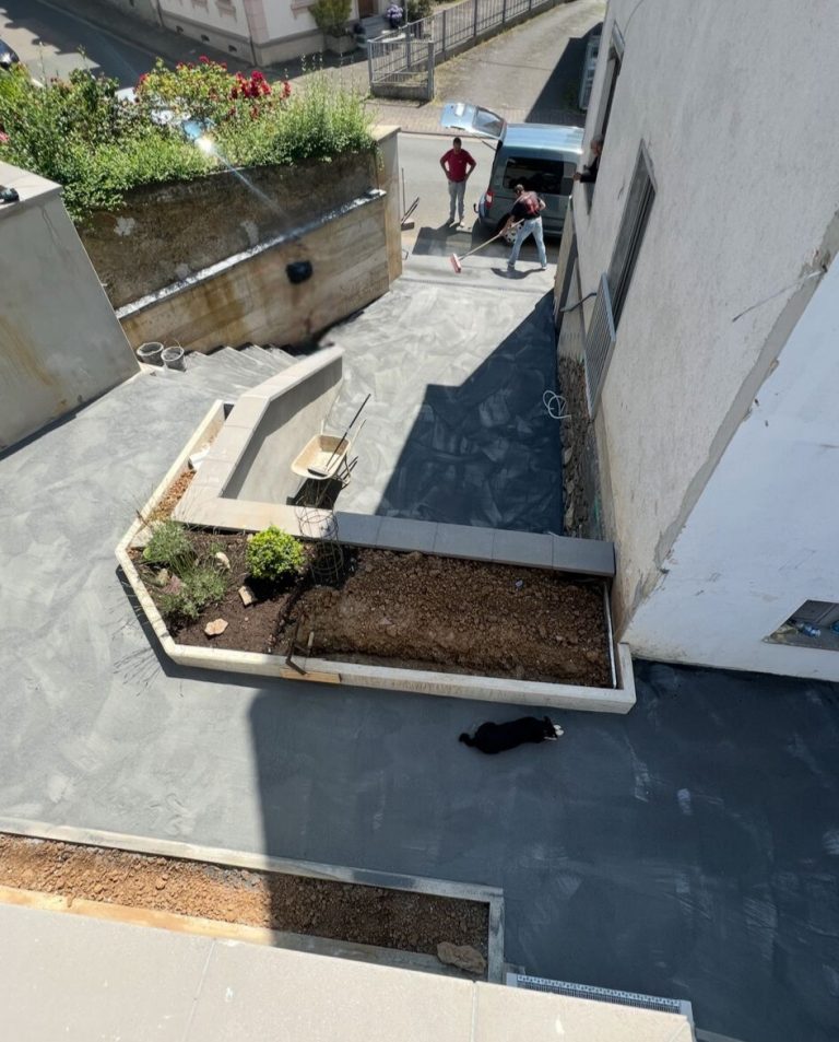 WhatsApp Image 2026-01-15 at 14.18.03 - Editado