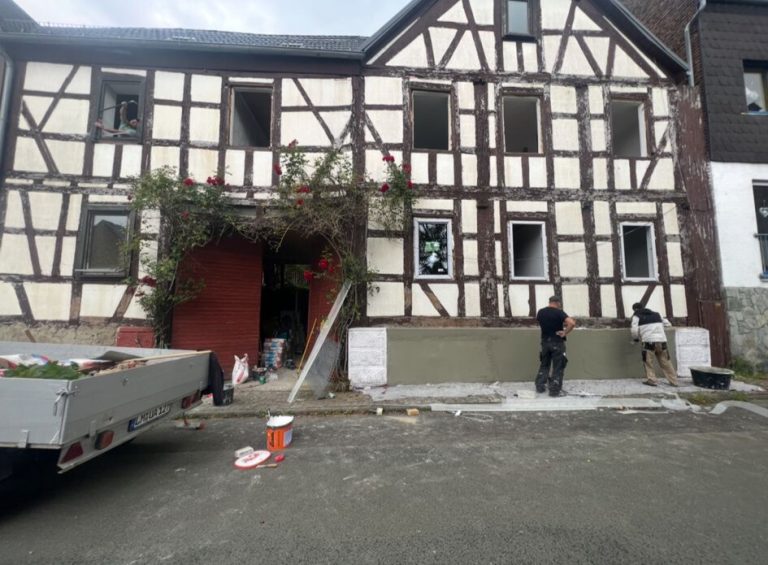 WhatsApp Image 2026-01-15 at 14.18.05 - Editado