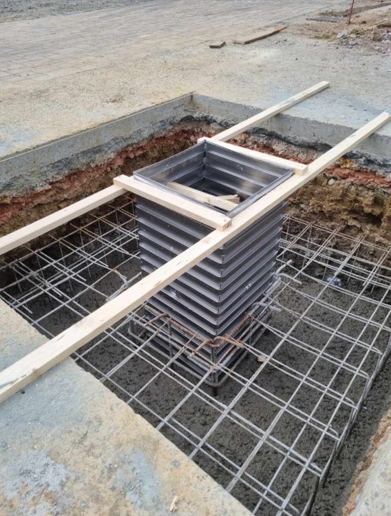 WhatsApp Image 2026-01-15 at 14.18.06 - Editado