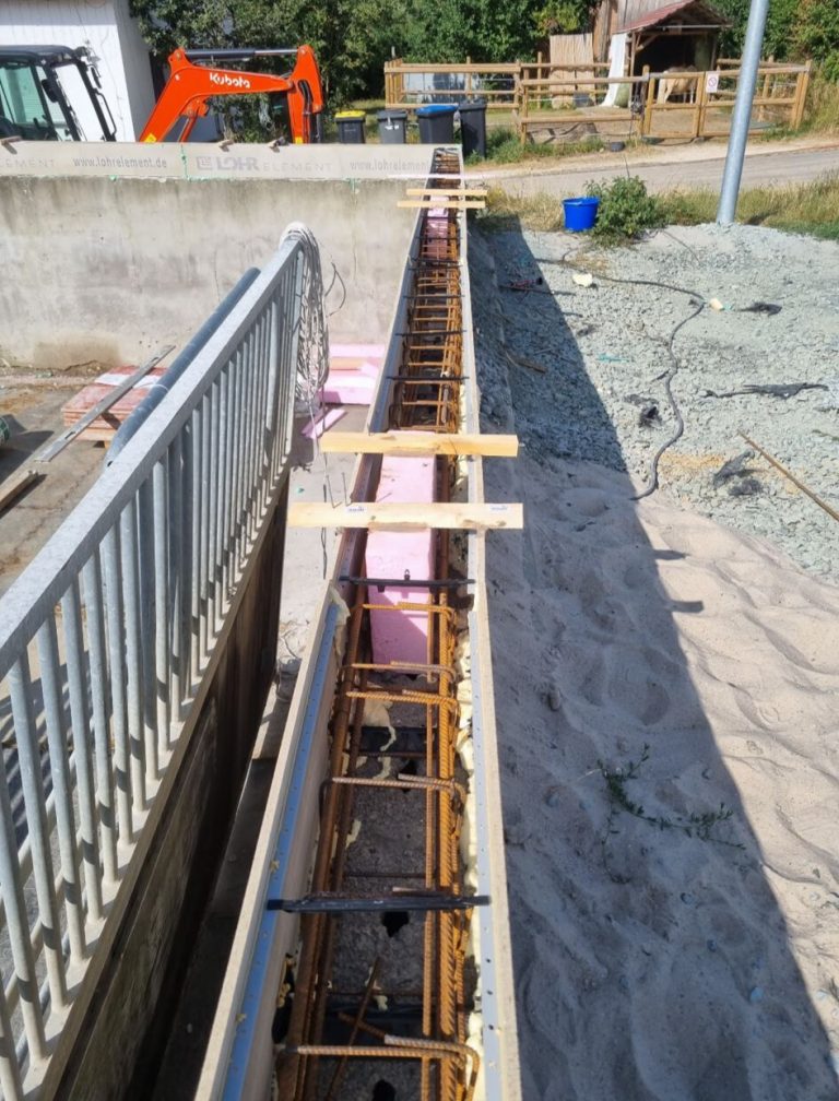 WhatsApp Image 2026-01-15 at 14.18.08 - Editado