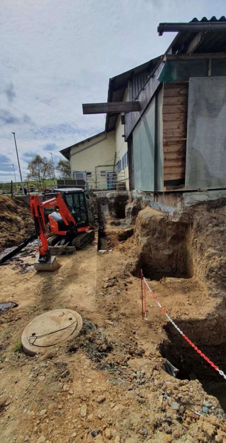 WhatsApp Image 2026-01-15 at 14.18.10 - Editado