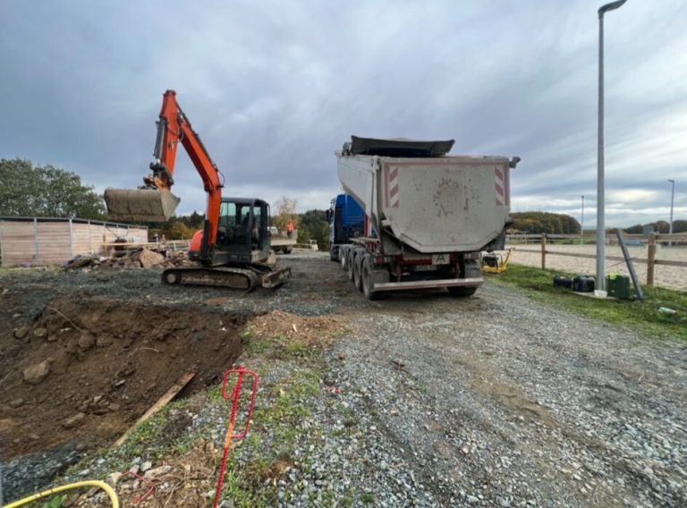 WhatsApp Image 2026-01-15 at 14.18.11 - Editado