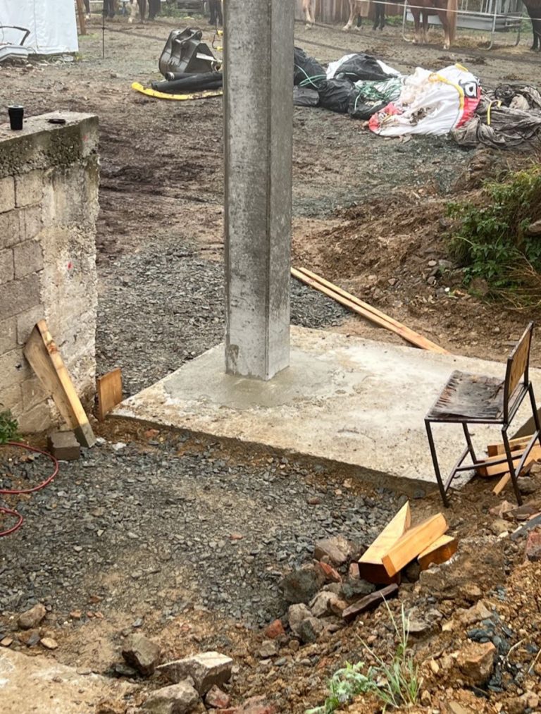 WhatsApp Image 2026-01-15 at 14.18.15 - Editado