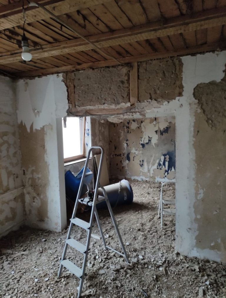 WhatsApp Image 2026-01-15 at 14.20.10 - Editado