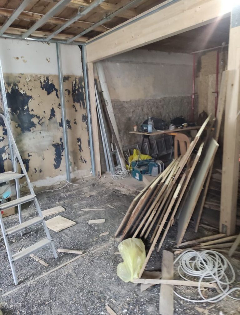 WhatsApp Image 2026-01-15 at 14.20.11 (3) - Editado