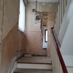 WhatsApp Image 2026-01-15 at 14.20.11 (4) - Editado