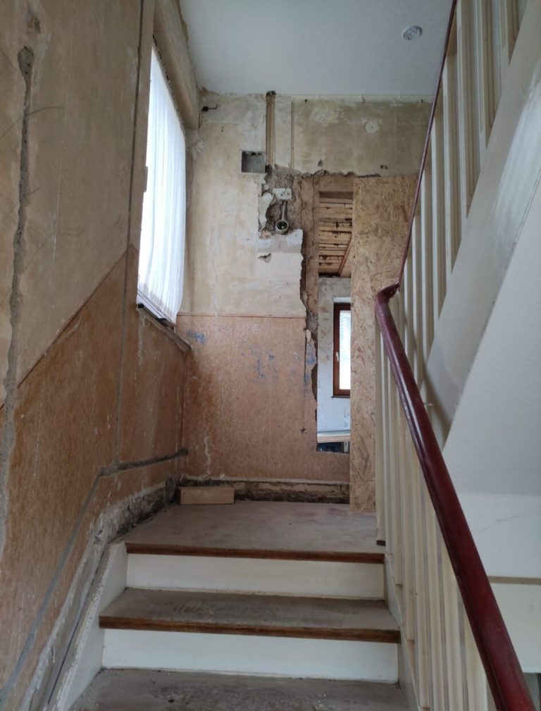 WhatsApp Image 2026-01-15 at 14.20.11 (4) - Editado