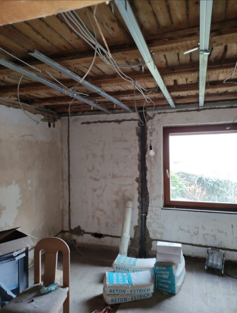 WhatsApp Image 2026-01-15 at 14.20.11 (5) - Editado