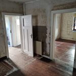 WhatsApp Image 2026-01-15 at 14.20.11 (6) - Editado