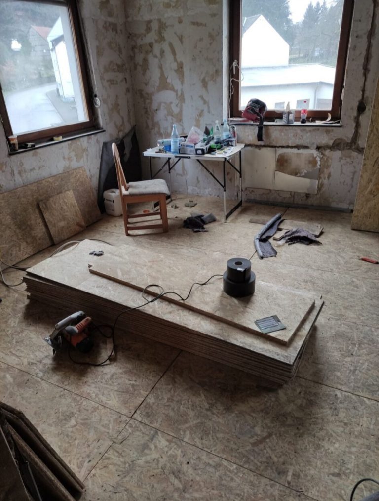 WhatsApp Image 2026-01-15 at 14.20.11 (7) - Editado