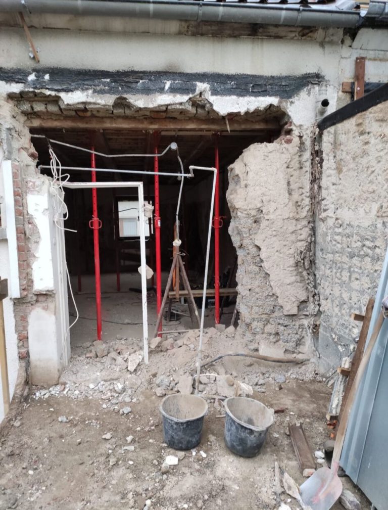 WhatsApp Image 2026-01-15 at 14.20.11 (8) - Editado