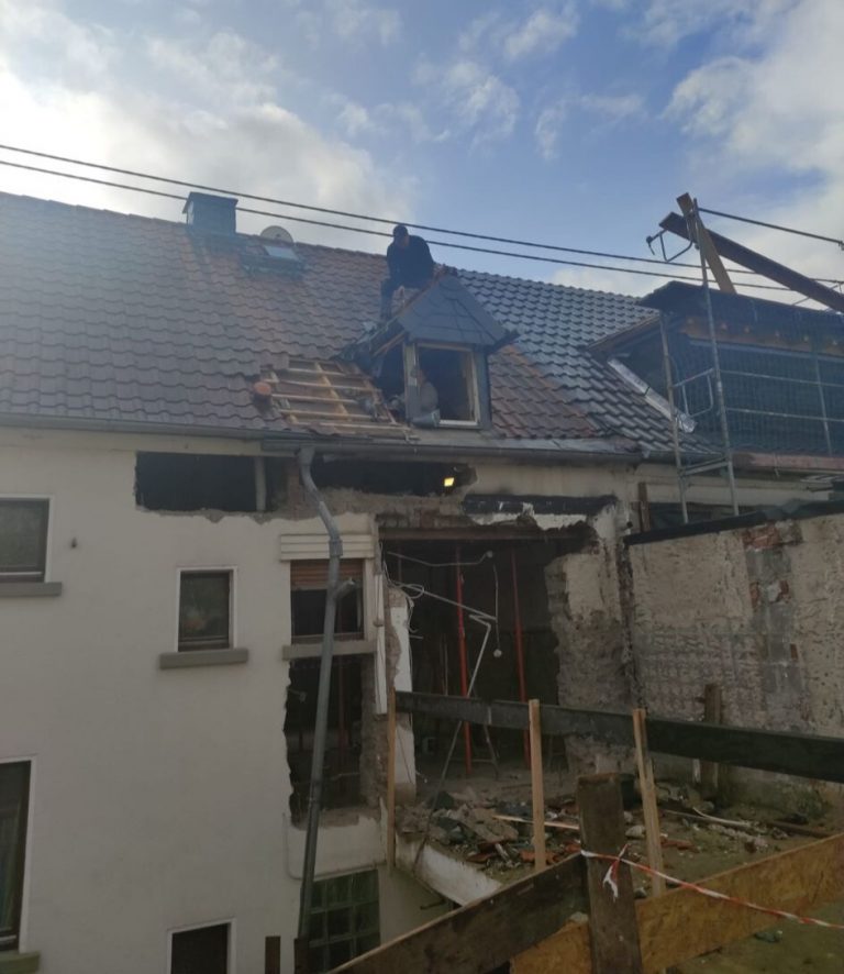 WhatsApp Image 2026-01-15 at 14.20.12 (1) - Editado