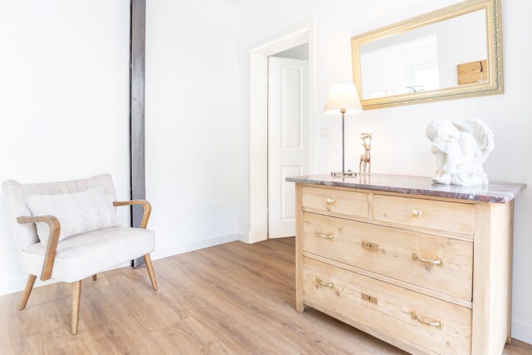 WhatsApp Image 2026-01-15 at 14.20.12 (2)