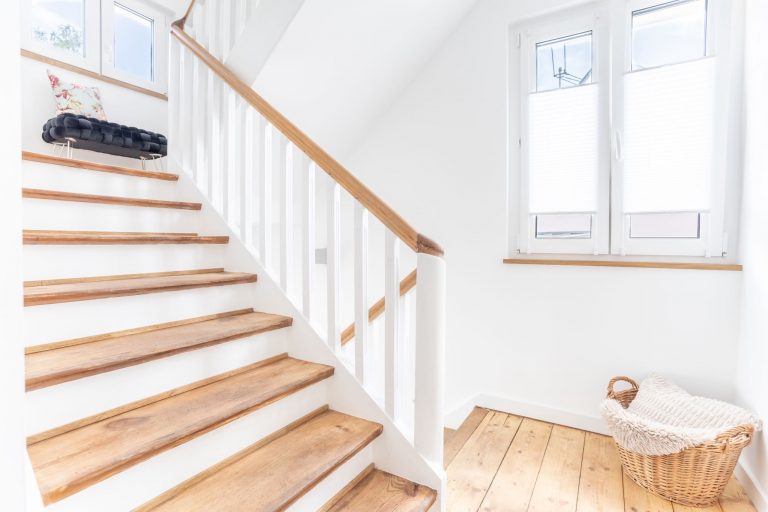 WhatsApp Image 2026-01-15 at 14.20.12 (3)