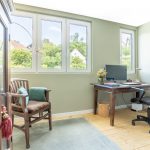 WhatsApp Image 2026-01-15 at 14.20.12 (4)