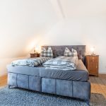 WhatsApp Image 2026-01-15 at 14.20.12 (6)