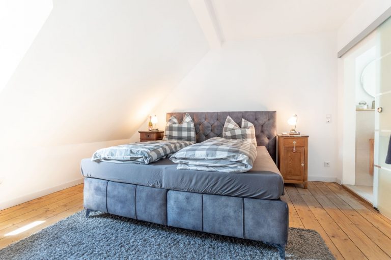 WhatsApp Image 2026-01-15 at 14.20.12 (6)