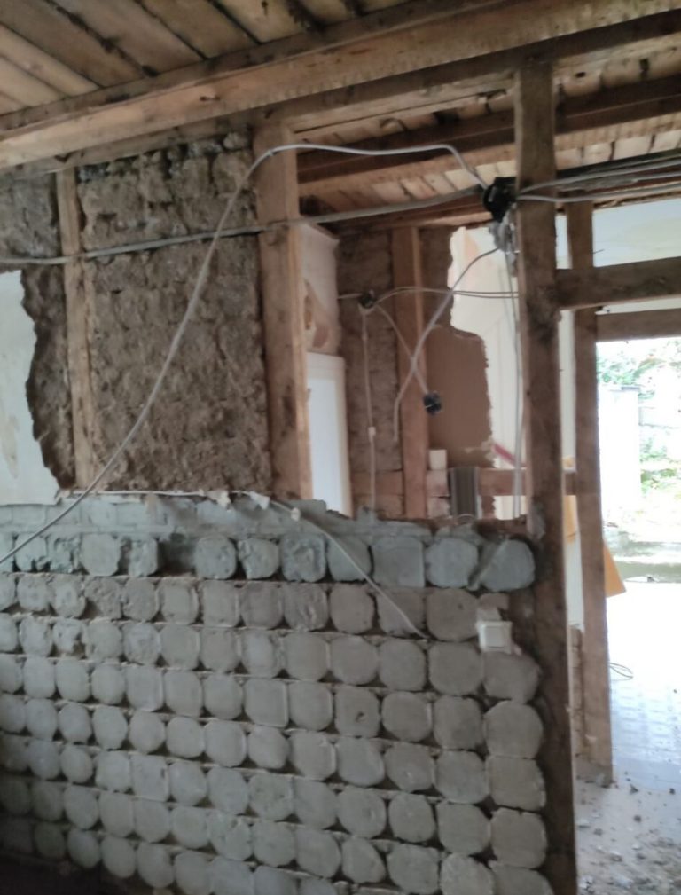 WhatsApp Image 2026-01-15 at 14.20.12 - Editado