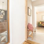 WhatsApp Image 2026-01-15 at 14.20.13 (1)