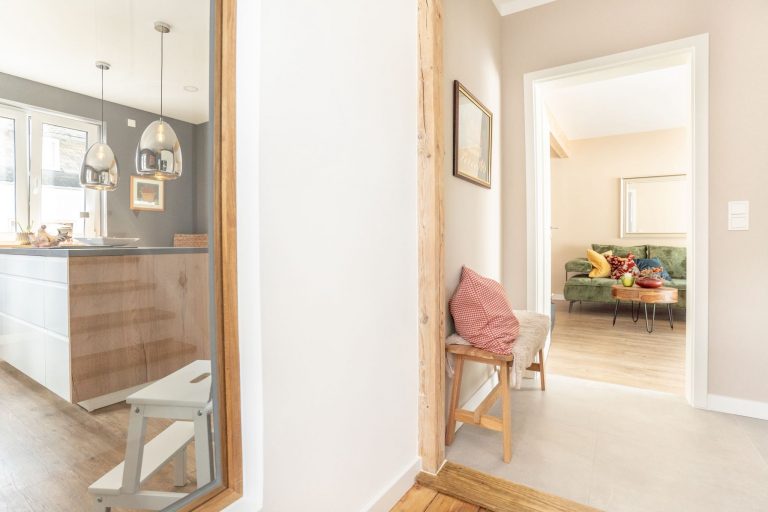 WhatsApp Image 2026-01-15 at 14.20.13 (1)