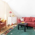 WhatsApp Image 2026-01-15 at 14.20.13