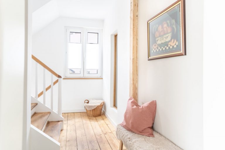 WhatsApp Image 2026-01-15 at 14.20.13 (2)