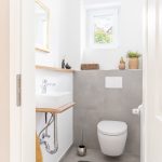 WhatsApp Image 2026-01-15 at 14.20.13 (3)