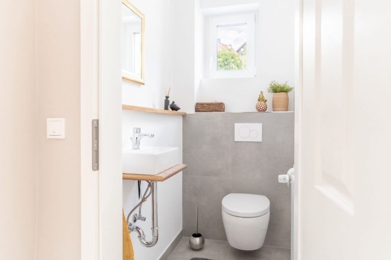 WhatsApp Image 2026-01-15 at 14.20.13 (3)