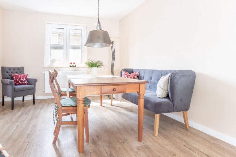 WhatsApp Image 2026-01-15 at 14.20.13 (5)