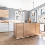 WhatsApp Image 2026-01-15 at 14.20.13 (6)