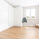 WhatsApp Image 2026-01-15 at 14.20.13 (7)