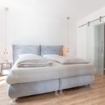 WhatsApp Image 2026-01-15 at 14.20.13 (8)