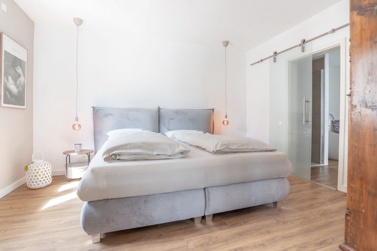 WhatsApp Image 2026-01-15 at 14.20.13 (8)