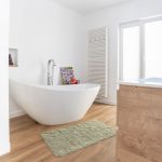 WhatsApp Image 2026-01-15 at 14.20.13 (9)