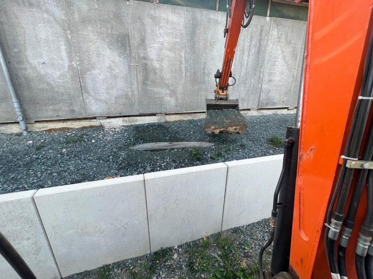 WhatsApp Image 2026-01-15 at 14.26.24 (10)