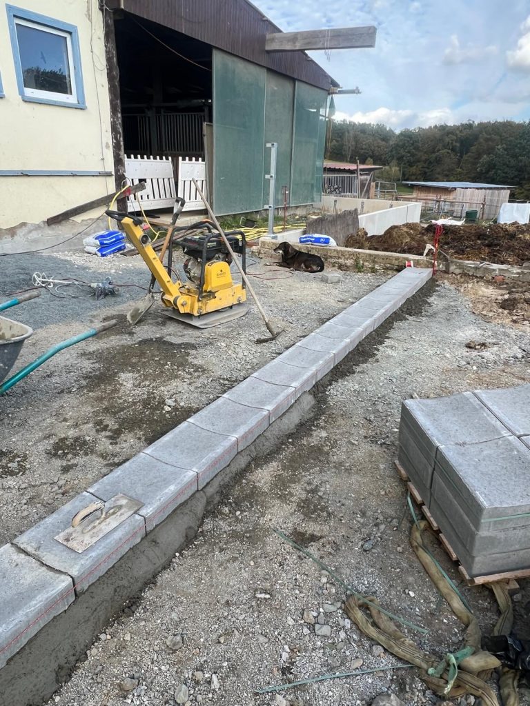 WhatsApp Image 2026-01-15 at 14.26.24 (13)