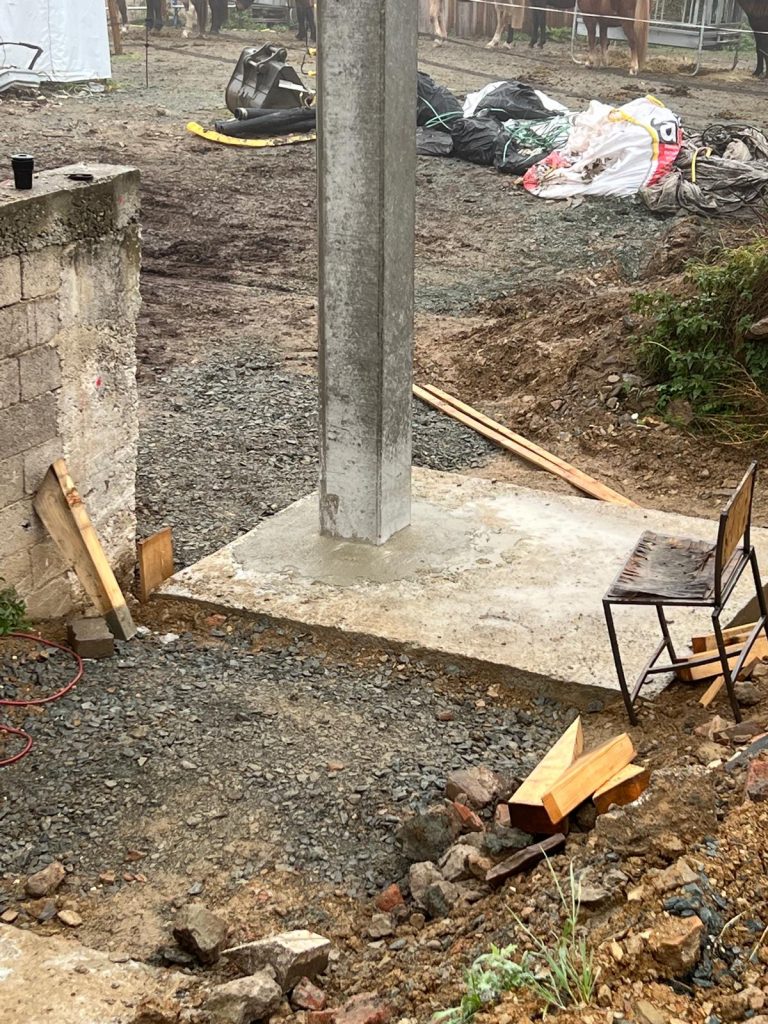 WhatsApp Image 2026-01-15 at 14.26.24 (19)