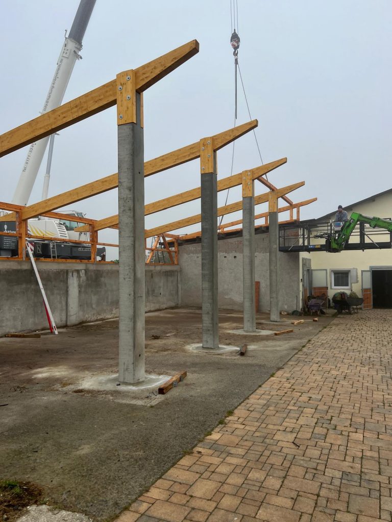 WhatsApp Image 2026-01-15 at 14.26.24 (20)