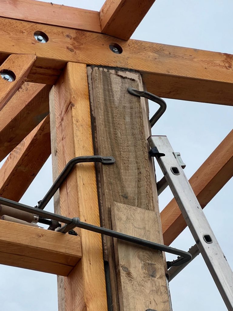 WhatsApp Image 2026-01-15 at 14.26.24 (22)