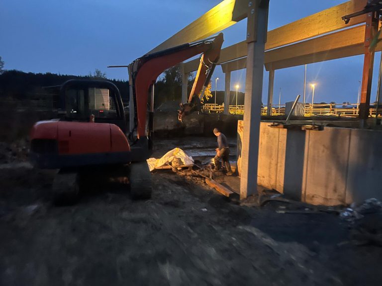 WhatsApp Image 2026-01-15 at 14.26.24 (26)