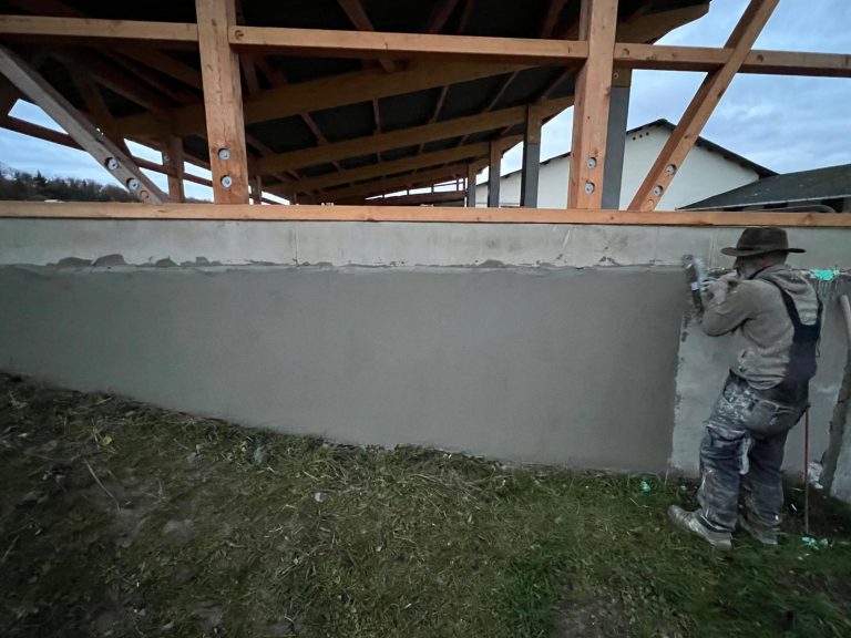 WhatsApp Image 2026-01-15 at 14.26.24 (27)