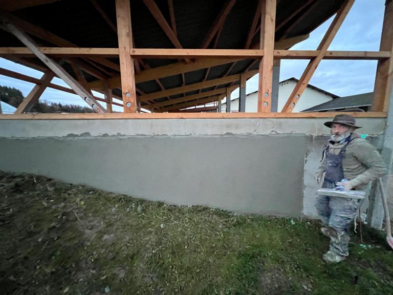 WhatsApp Image 2026-01-15 at 14.26.24 (28)