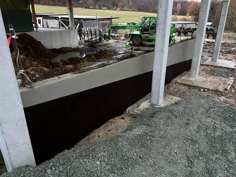 WhatsApp Image 2026-01-15 at 14.26.24 (29)