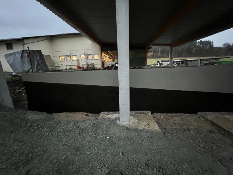 WhatsApp Image 2026-01-15 at 14.26.24 (30)