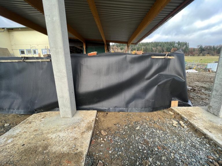 WhatsApp Image 2026-01-15 at 14.26.24 (32)