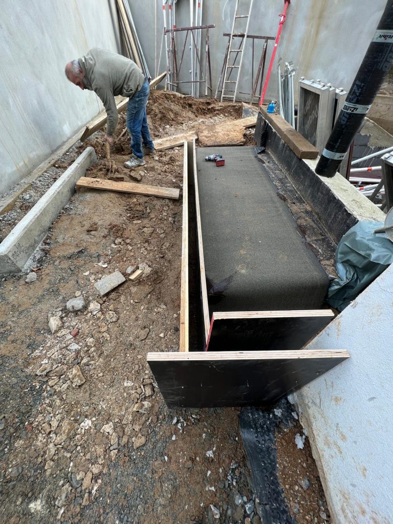 WhatsApp Image 2026-01-15 at 14.26.24 (33)