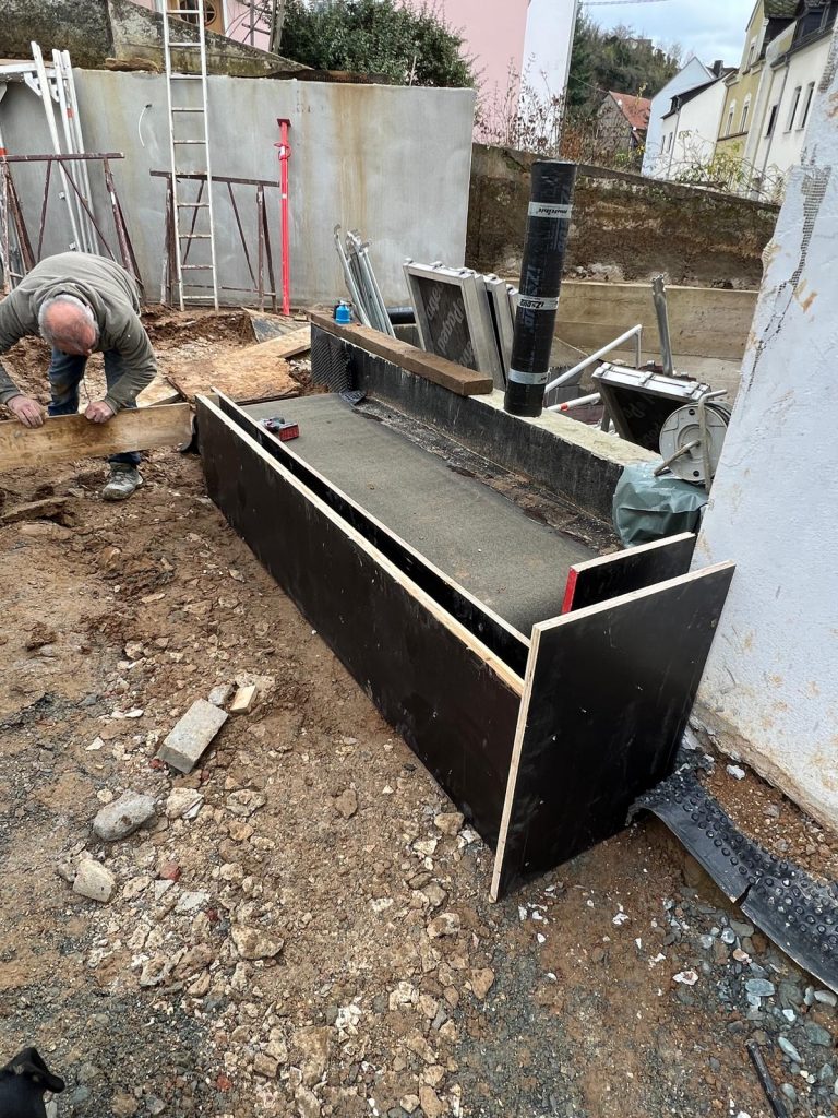 WhatsApp Image 2026-01-15 at 14.26.24 (34)