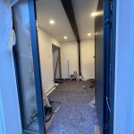 WhatsApp Image 2026-01-15 at 14.26.24 (35)