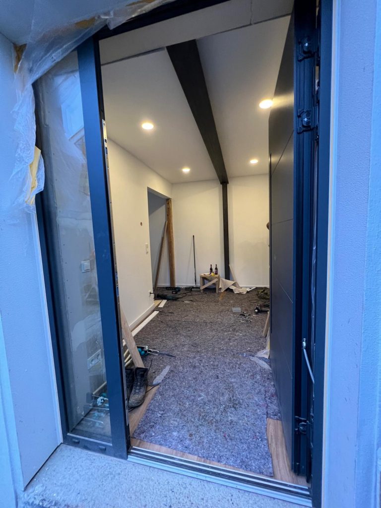 WhatsApp Image 2026-01-15 at 14.26.24 (35)