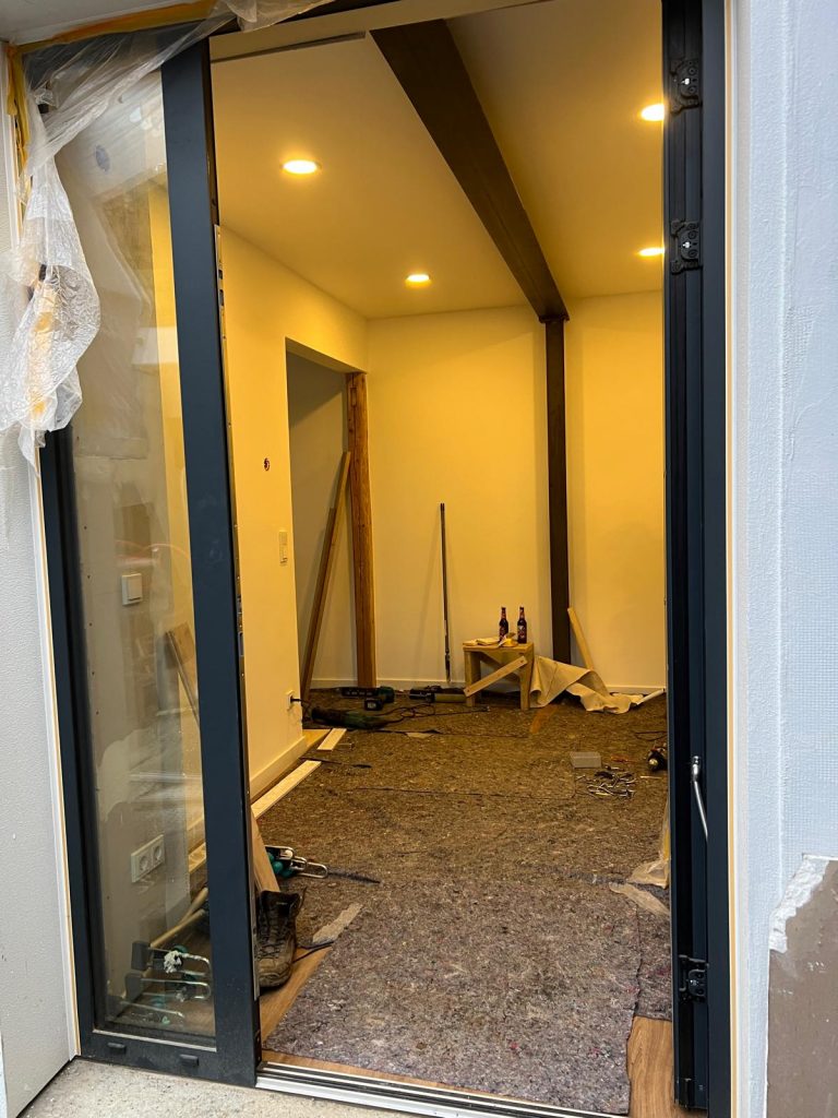 WhatsApp Image 2026-01-15 at 14.26.24 (36)